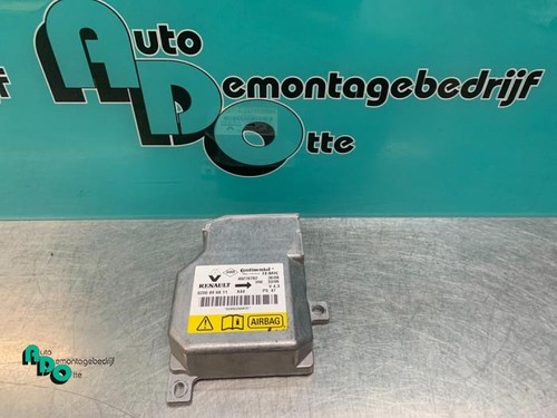 Unité commande - unité, de