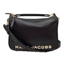 Sac bandoulière MARC JACOBS