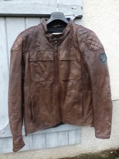 Yamaha Faster Sons Cruise