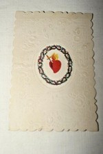 CANIVET IMAGE PIEUSE RELIEF