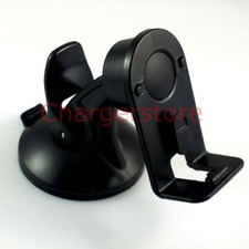 Car Mount holder for Mio NAVMAN GPS Moov M300 M301 M400 M401 R303 R403 S501 S401