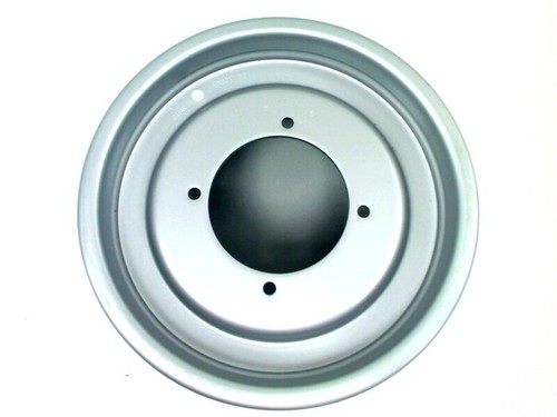 55310 19b81 13l - 55310-19b81-13l, roue