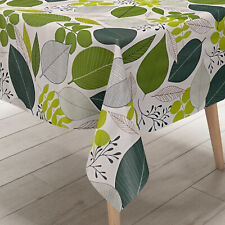 Table En Tissu KEVKUS B4052-01