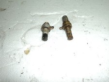 VESPA  VBB     125 / 150     2