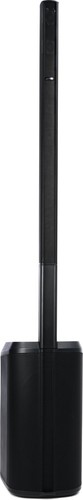 Bose pro16 portable - bose, l1