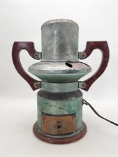 Ancien moulin à café