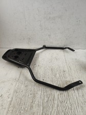 Porte bagage support top case