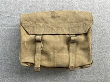 SAC SMALL PACK ANGLAIS