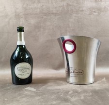 Seau à champagne