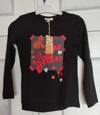 Maillot à longues manches