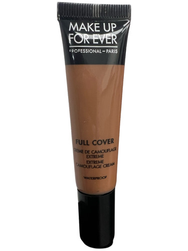 Make for ever - make, full