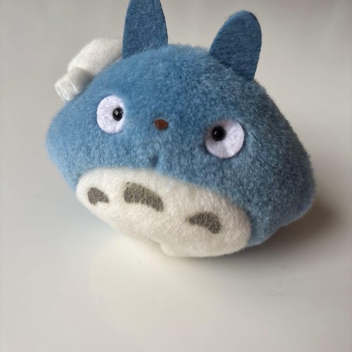 Peluche sun arrow - peluche, studio