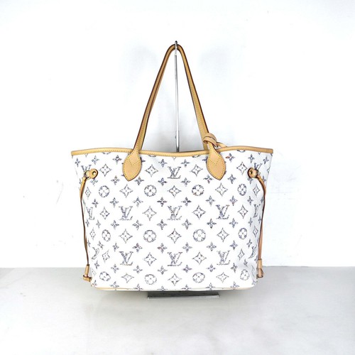 Louis vuitton sac main - sac,
