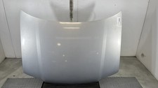 Capot VOLKSWAGEN POLO 3 PHASE