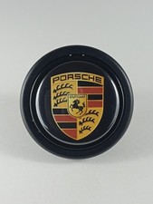 Porsche Horn Button for OMP