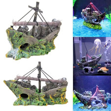 Décoration Aquarium –