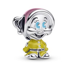 PANDORA Bijou Argent Charm