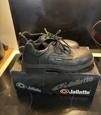 Jallatte - Chaussures de