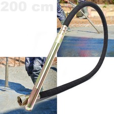 Aiguille vibrante Ø 35mm