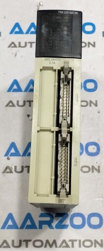 Schneider electric modicon tsx - schneider,