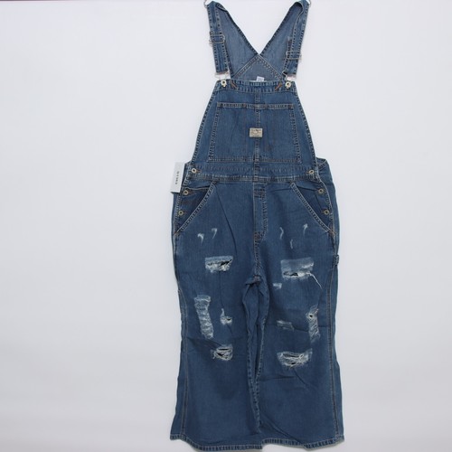 Salopette old navy - old,