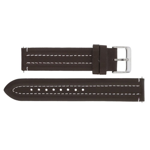 Detomaso bracelet pour montre - detomaso,