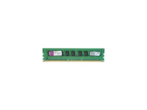 Ram kingston kth - ram,