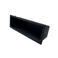 BMW E36 Cubby Panel | OBC