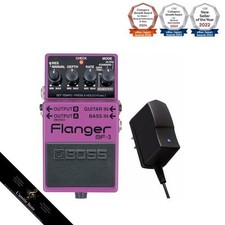 BOSS/BF-3 Flanger [Ensemble