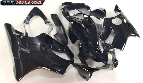 Ntub fairing kit for honda - ntub,
