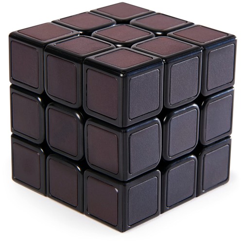Spin master 6064647 3x3 - spin, 3x3-3d