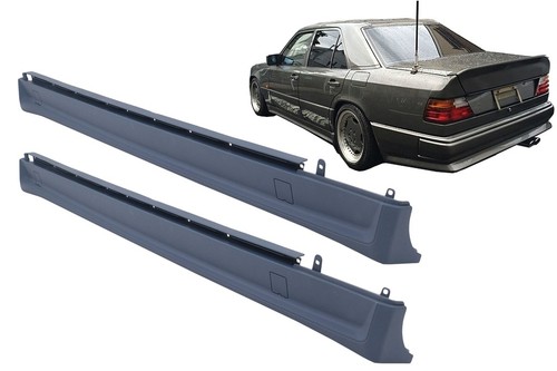 Bas caisse look amg - de,