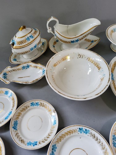 Dinette poupee jouet - dinette, ancien