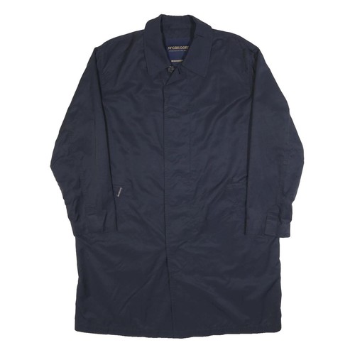 Veste classique mcgregor - veste,