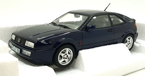 Norev scale 188660 1992 - norev,