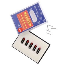 For Cutter Plotter CB09 Blade