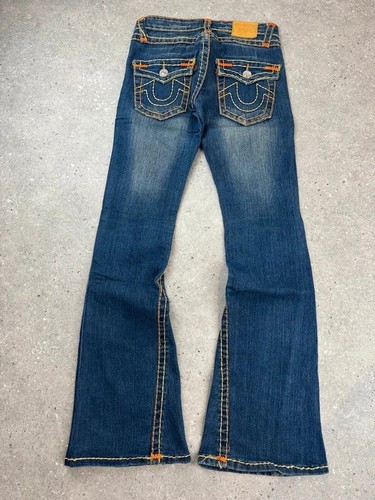 True religion joey super - true,