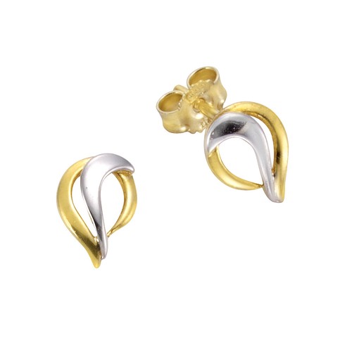Boucles oreilles - boucles, d'oreilles
