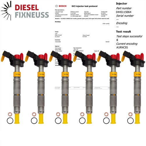 Injecteur mercedes benz s - mercedes,