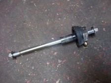 Skyteam Florida 125 NL-12A Speedo Drive 