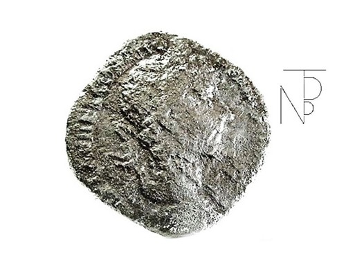 Roman empire - roman, (convenient)