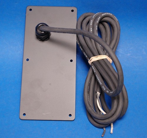 New electro voice audio power - new,