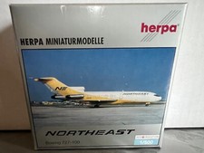 Herpa 1/500 - 513104 Northeast