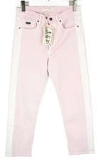 Odd Molly Peace Player Jeans