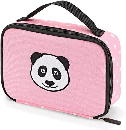 Thermocase boîte repas - boîte,