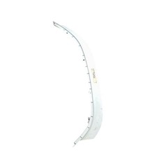 Garde Boue - SCANIA -