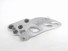 PLATINE AVANT GAUCHE SUZUKI