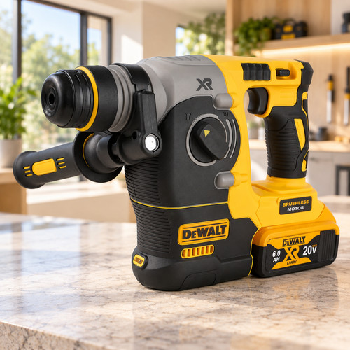 Dewalt dch273 perforateur - dch273,