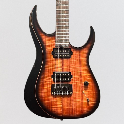 Schecter usa custom - schecter,