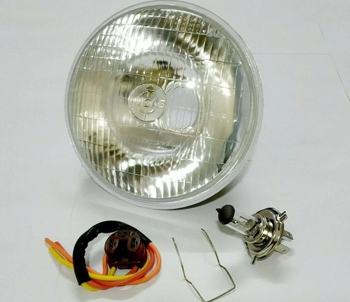 Lucas pouces conversion - lucas,